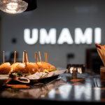 Fêtes de fin d'année au Pullman Paris Montparnasse : soirées mémorables et expériences d'exception !