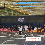 GroundParis - IMG 3183