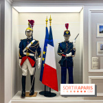 Maison Élysée : : le premier musée de l'Élysée, hébergeant un café et une boutique