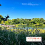 Le parc Georges-Valbon de la Courneuve - nos photos - image00010