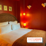 Maison Bohème, - IMG 2800