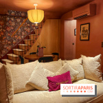 Maison Bohème, - IMG 2810