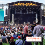 Rock en Seine 2024, nos photos - DSC04802