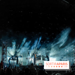 Rock en Seine 2024, nos photos - 20240823 221233