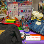 MinimeLand - IMG 2703