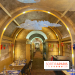 Le Foyer de la Madeleine - IMG 4040