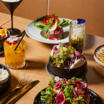 Maythai - maythai 9.jpg