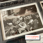 Galerie AFP - IMG 4469