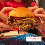 TRIBE Clichy - nos photos - image00009