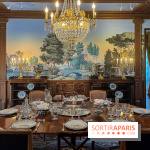 Maison Caillebotte - nos photos - image00067