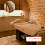 Maison Alaena, le repaire du bien-être à République - DSC 2012