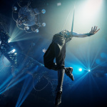 Spectacle Arbre Cirque Bormann  - DSC00867