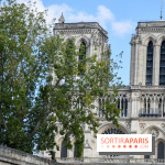 Une croisière privée en amoureux sur la Seine - DSC 2252