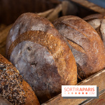 Boulangerie Nouvelle Paris 11e - A7C2879