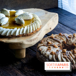 Gare ô pains, la meilleure pâtisserie des Yvelines 2024 -  A7C3517