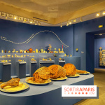 Merveilles - Sèvres - IMG 5209