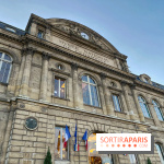Musée Sèvres