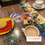 Dame de Cœur  - IMG 4927