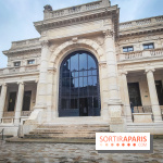 Stephen Jones, chapeaux d'artistes : l'exposition insolite et créative se dévoile au Palais Galliera - IMG20241017104544