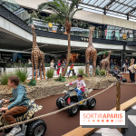 Les animations safari gratuites de One Nation pour les vacances de la Toussaint - IMG 4200