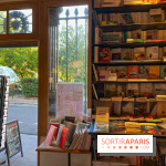 L'Ours et la Vieille Grille - IMG 5791