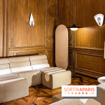 Design Miami.Paris 2024 - image00031