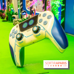 Paris Games Week 2024