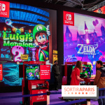 Paris Games Week 2024 - DSC 1951