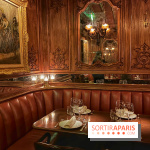 La Renommée - IMG 5933