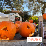 La Fête de la Citrouille - nos photos - image00017