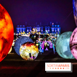 Thoiry Lumières Sauvages 2024, les Voyages Extraordinaires de Jules Verne - photos - A7C5585