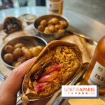 Galetezen - IMG 6077