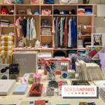 Les imprimeuses - nos photos - image00033