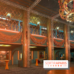 Folies Bergère - IMG 3881