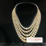 Paris, capitale de la perle  - IMG 6655