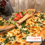 Anatolia Village - nos photos - image00008