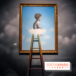 Seth : nos photos de son exposition - IMG 6936