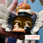 C'est le Pérou pour Noël, le pop-up store canon à Paris - DSC 2973