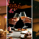 Campagne #33796 - train