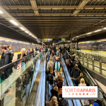 Eurostar visuels - image00089