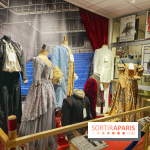 Dans les coulisses des théâtres des Hauts-de-Seine - IMG 8198