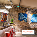 Exposition street-art Colors festival x Tracks 119  -  A7C0574