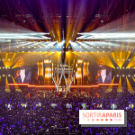 Gala des Pièces Jaunes 2025 - IMG 9332 jpg