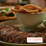 Bistro Djougo, une pépite de quartier du côté du 17e arrondissement - DSC 3352 Fotor