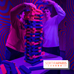 Rush Action Game - 678911b1 8f11 4e34 9114 e41a533181e6