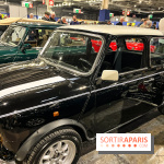 Rétromobile 2025 - nos photos - image00003