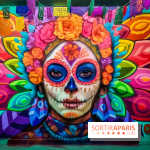 Colors Festival 2025 à Champigny spécial Amérique Latine - 20251014 172146