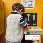 Pépites de familles - nos photos - 94253A20 CC25 4878 B4F4 96644BE9D76B