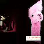 Trésors de Banlieues 2025, nos photos - Trésors Banlieues 8 fotor 202502149849