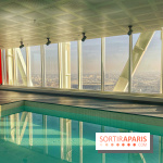 H4 Hotel Wyndham Paris Pleyel  - IMG 8677